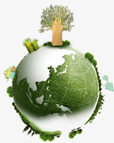 Tư vấn xin phép môi trường (ĐTM, KBM, lập báo cáo công tác bảo vệ môi trường, sổ chủ nguồn thải chất thải nguy hại,…)